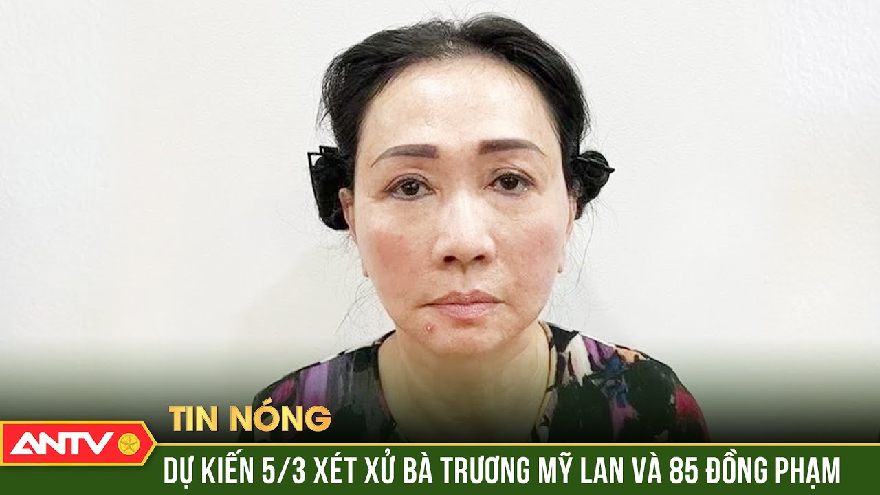 Cách Khởi Nghiệp Kiếm Tiền Bán Thời Gian Dành Cho Người Mới_Ý tưởng video ngắn