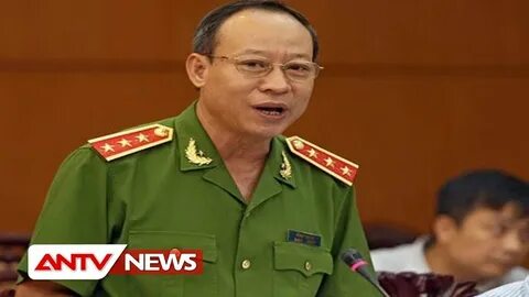 Làm Video Ngắn – Vừa Sáng Tạo, Vừa Kiếm Tiền Với Công Cụ Hữu Ích_tiếp thị kỹ thuật số