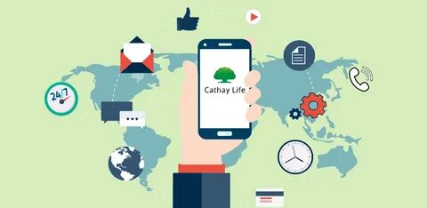 'Hành trình hạnh phúc' của Saigon Co.op lan tỏa niềm tự hào quê hương_Ý tưởng video ngắn