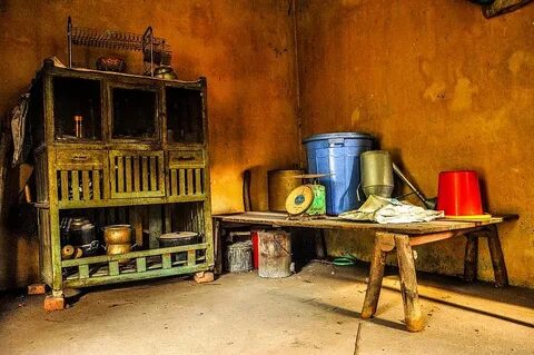 Top 10 trường tỷ lệ 'chọi' vào lớp 10 cao nhất TP.HCM 2025_Sự kiện Ma trận điểm nóng