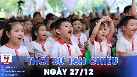 Hotspot Matrix – Kết thúc hành trình 3 ngày rực rỡ tại SECC 2025_Ma trận điểm phát sóng